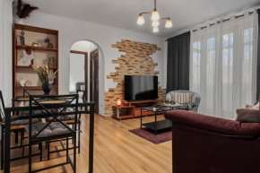 Old Town Signature Apartment